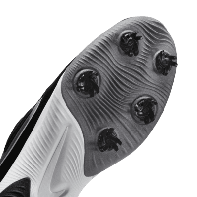 ナイキゴルフ　ビクトリープロ３（ワイド） NIKE公式】ナイキ ビクトリー プロ 3 メンズ ゴルフシューズ